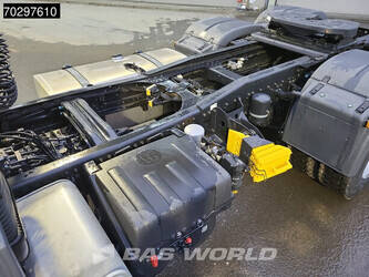 2024-man-tgs-33-440-1382298-45693953