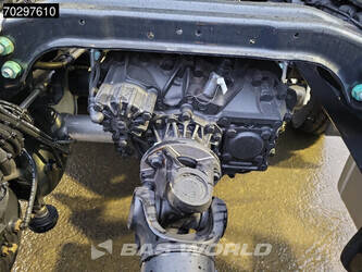 2024-man-tgs-33-440-1382298-45693954