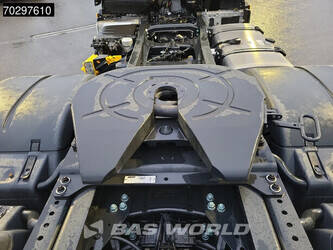 2024-man-tgs-33-440-1382298-45693955