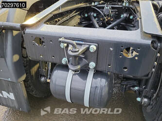 2024-man-tgs-33-440-1382298-45693958