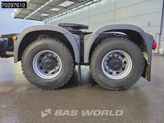 2024-man-tgs-33-440-1382298-45693959