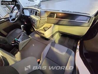 2024-man-tgs-33-440-1382298-45693960