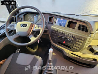 2024-man-tgs-33-440-1382298-45693961