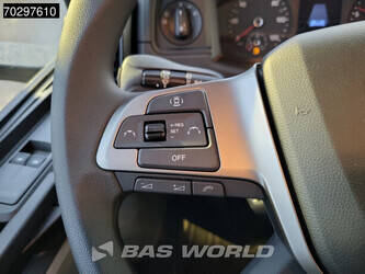 2024-man-tgs-33-440-1382298-45693964