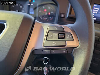 2024-man-tgs-33-440-1382298-45693965