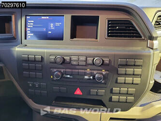 2024-man-tgs-33-440-1382298-45693966