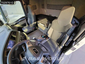 2024-man-tgs-33-440-1382298-45693970