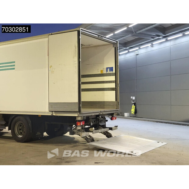 2016 Mercedes-Benz Antos 1830-45693972