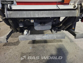 2016-mercedes-benz-antos-1830-1384477-45693973