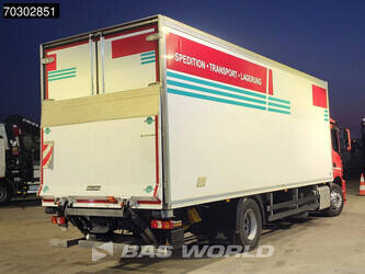 2016-mercedes-benz-antos-1830-1384477-45693974