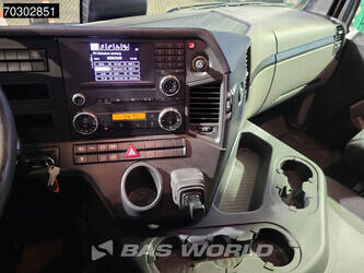 2016-mercedes-benz-antos-1830-1384477-45693976