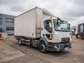 2017-renault-d14-250-euro6-1426815-45693979
