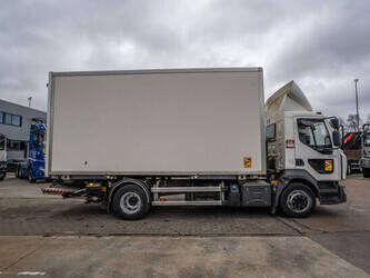 2017-renault-d14-250-euro6-1426815-45693980