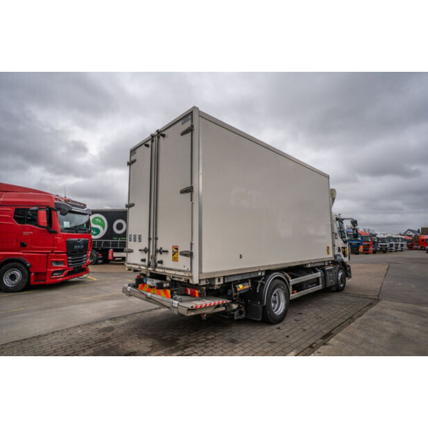 2017 رينو D14.250 EURO6-45693981