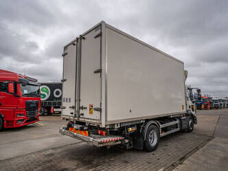 2017-renault-d14-250-euro6-1426815-45693981