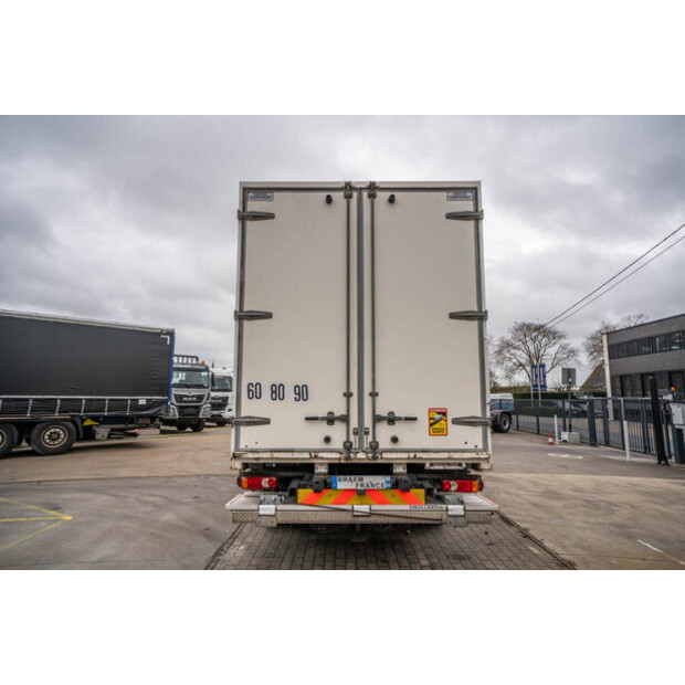 2017 رينو D14.250 EURO6-45693982