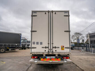 2017-renault-d14-250-euro6-1426815-45693982