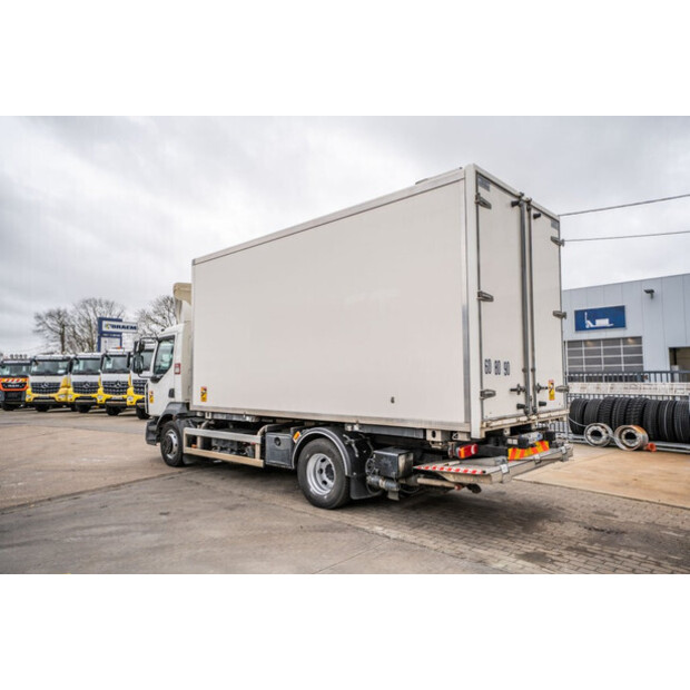 2017 رينو D14.250 EURO6-45693983