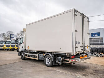 2017-renault-d14-250-euro6-1426815-45693983