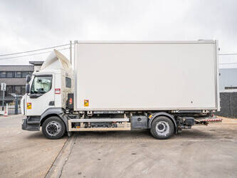 2017-renault-d14-250-euro6-1426815-45693984