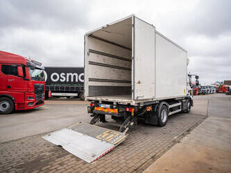 2017-renault-d14-250-euro6-1426815-45693985