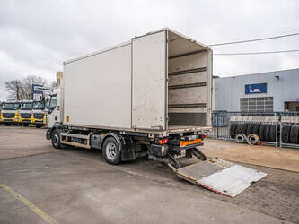 2017-renault-d14-250-euro6-1426815-45693986