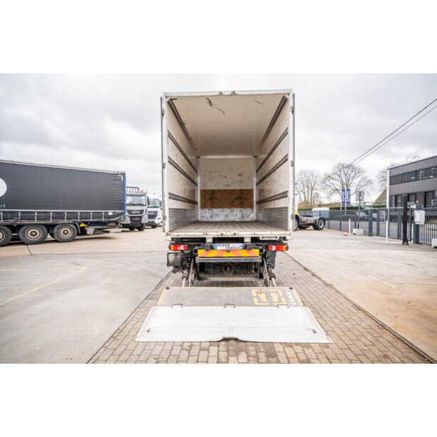 2017 رينو D14.250 EURO6-45693987