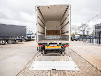 2017-renault-d14-250-euro6-1426815-45693987