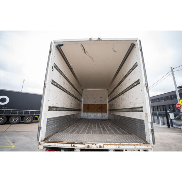 2017 رينو D14.250 EURO6-45693988