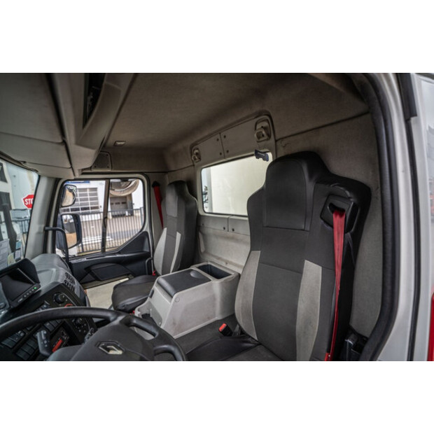 2017 رينو D14.250 EURO6-45693989