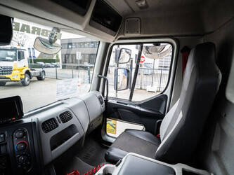 2017-renault-d14-250-euro6-1426815-45693990