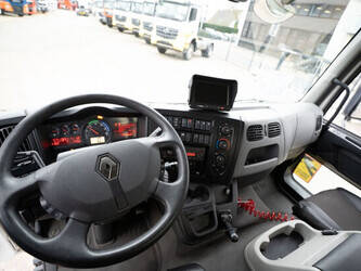 2017-renault-d14-250-euro6-1426815-45693991