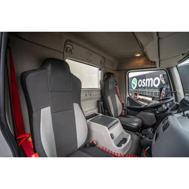 2017 رينو D14.250 EURO6-45693993