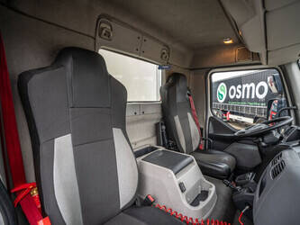 2017-renault-d14-250-euro6-1426815-45693993