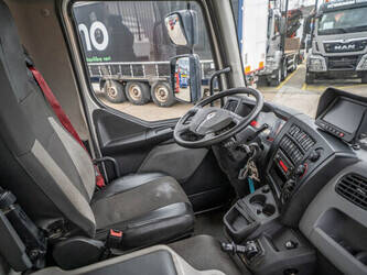 2017-renault-d14-250-euro6-1426815-45693994