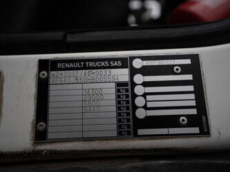 2017-renault-d14-250-euro6-1426815-45693995