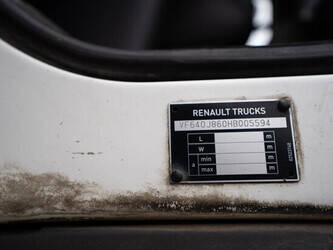 2017-renault-d14-250-euro6-1426815-45693996