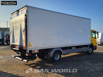 2012-mercedes-benz-atego-1324-45694002