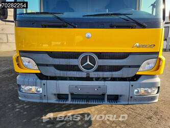 2012-mercedes-benz-atego-1324-45694004