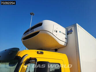 2012-mercedes-benz-atego-1324-45694005