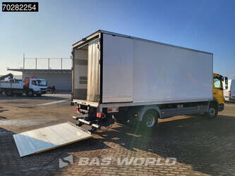 2012-mercedes-benz-atego-1324-45694008