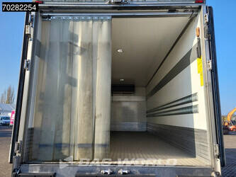 2012-mercedes-benz-atego-1324-45694009