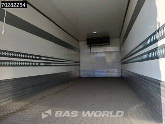 2012-mercedes-benz-atego-1324-45694010