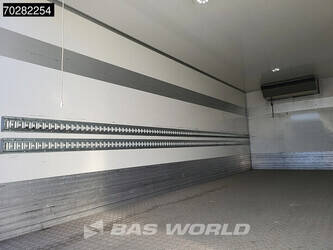 2012-mercedes-benz-atego-1324-45694011