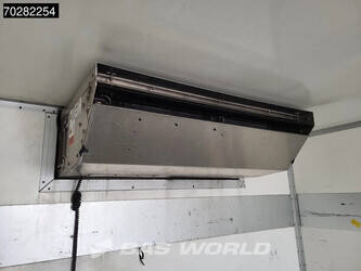 2012-mercedes-benz-atego-1324-45694012