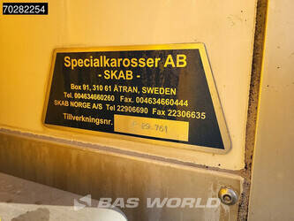 2012-mercedes-benz-atego-1324-45694013