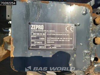 2012-mercedes-benz-atego-1324-45694014