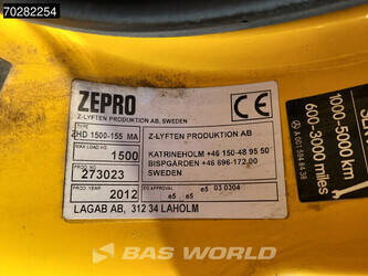 2012-mercedes-benz-atego-1324-45694015