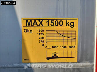 2012-mercedes-benz-atego-1324-45694016