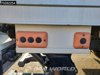 2012-mercedes-benz-atego-1324-45694018